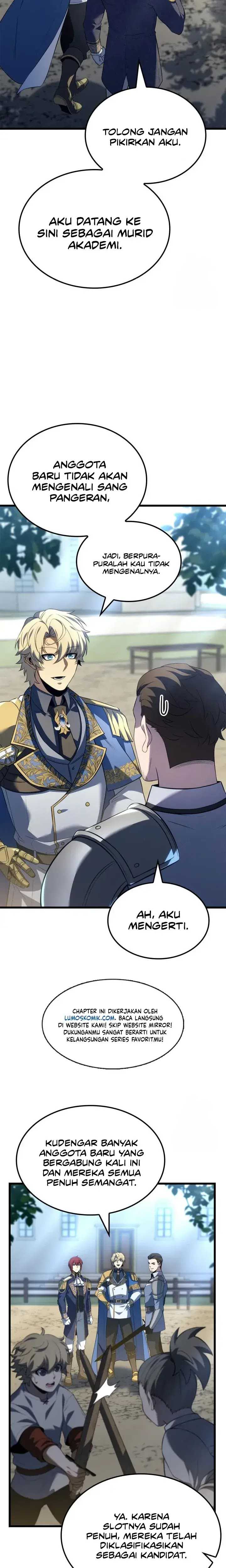 image-komik-the-counts-youngest-son-is-a-player-chapter-81-16/32