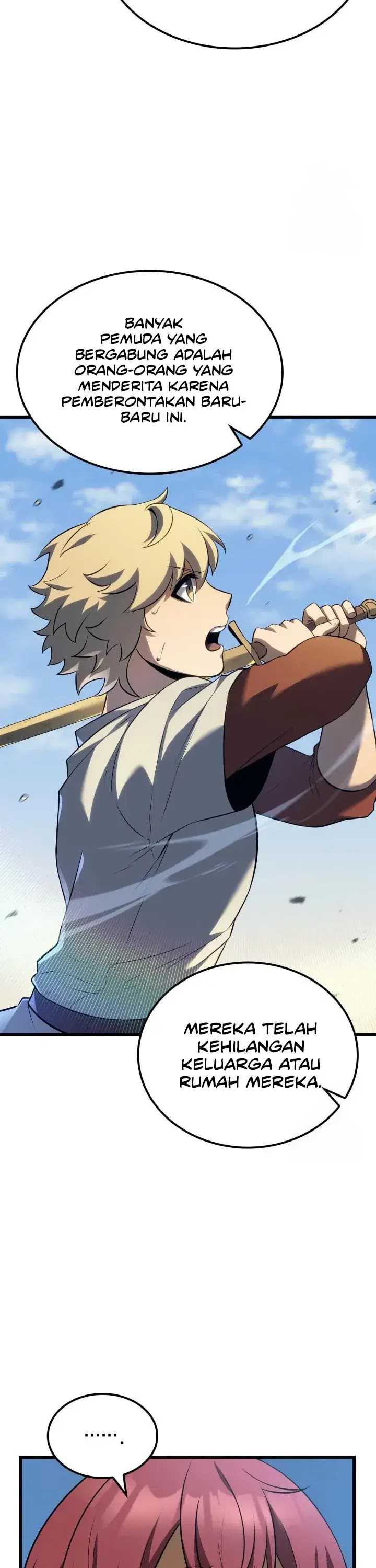 image-komik-the-counts-youngest-son-is-a-player-chapter-81-17/32