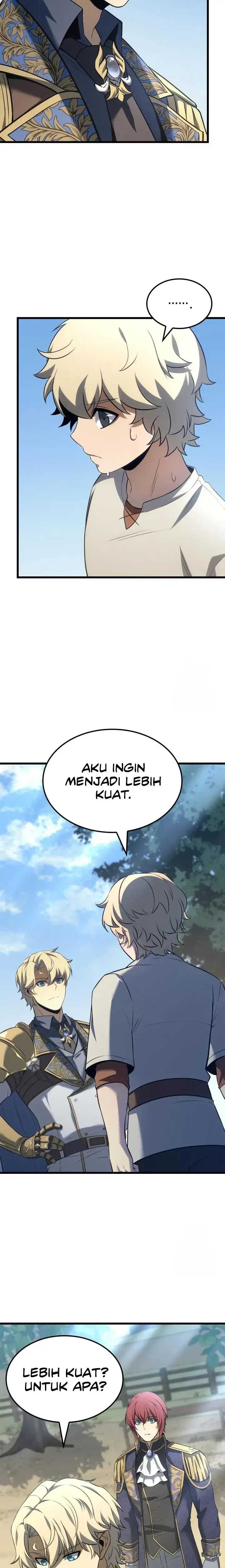 image-komik-the-counts-youngest-son-is-a-player-chapter-81-20/32