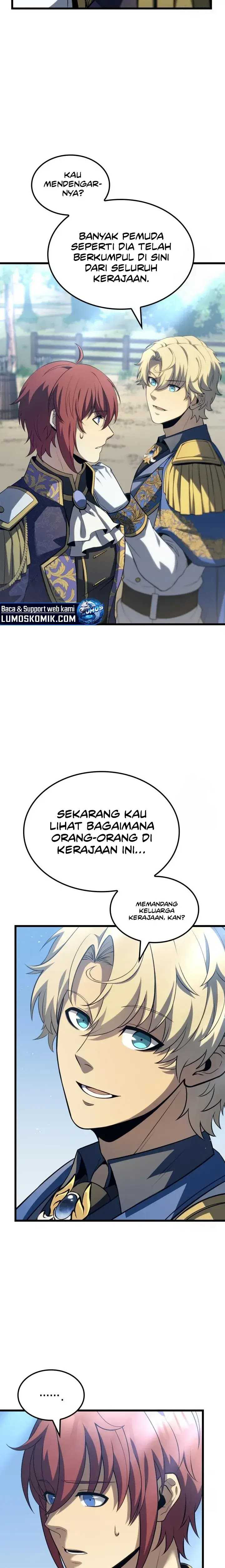 image-komik-the-counts-youngest-son-is-a-player-chapter-81-24/32