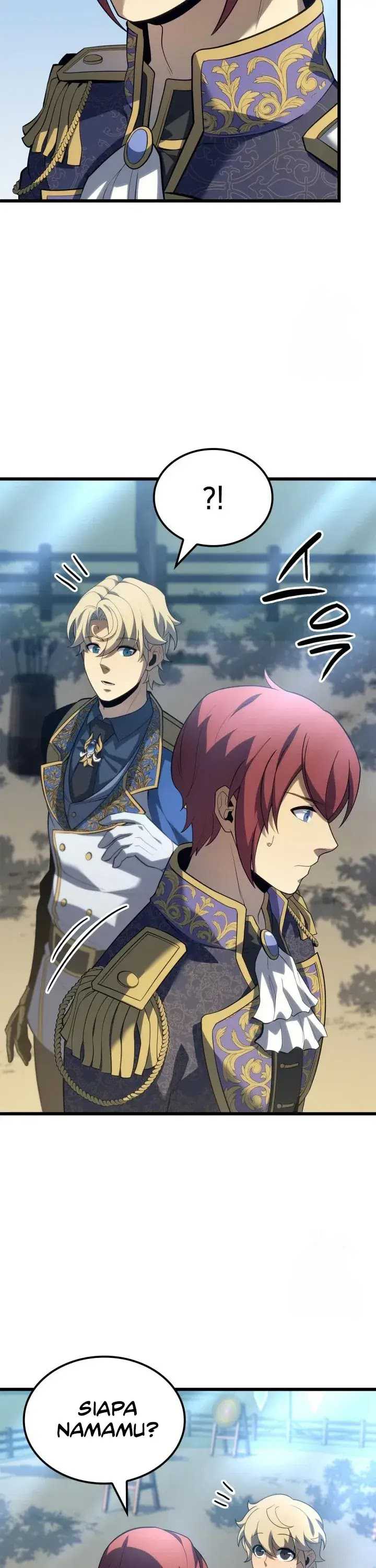 image-komik-the-counts-youngest-son-is-a-player-chapter-81-25/32