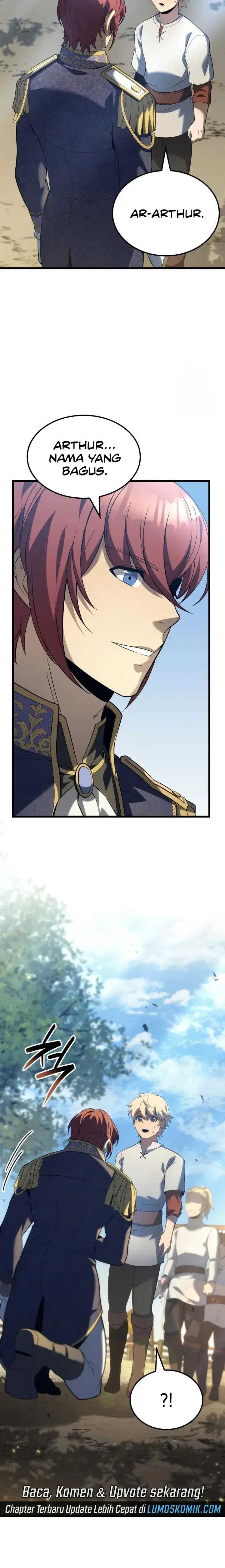 image-komik-the-counts-youngest-son-is-a-player-chapter-81-26/32