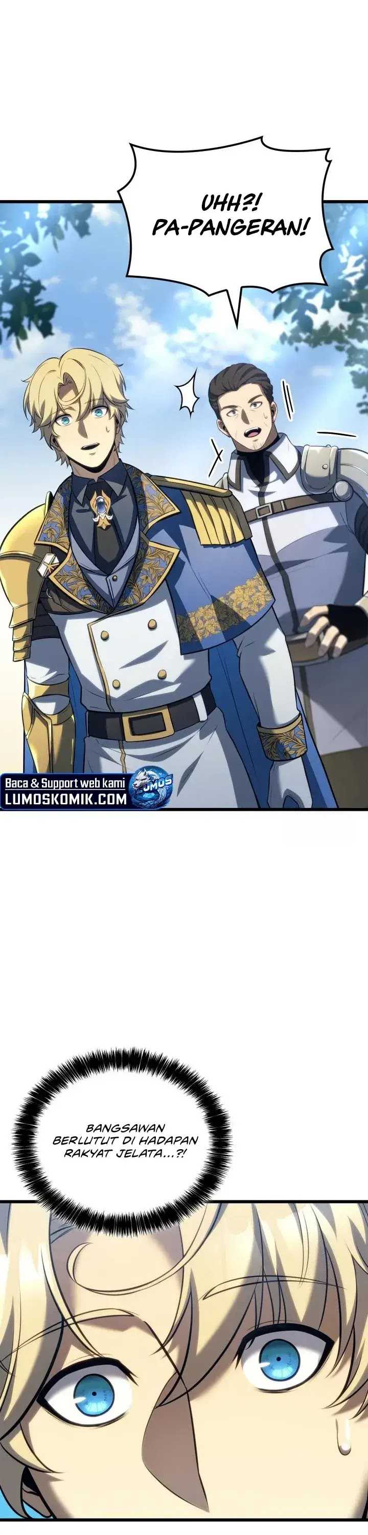 image-komik-the-counts-youngest-son-is-a-player-chapter-81-27/32