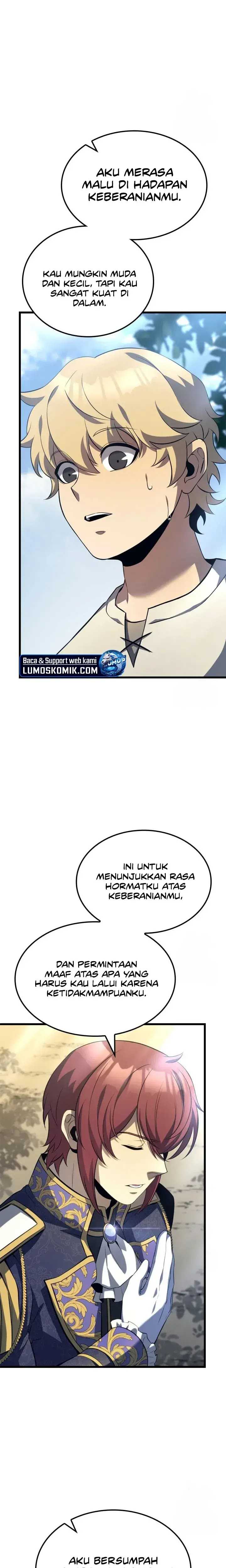 image-komik-the-counts-youngest-son-is-a-player-chapter-81-28/32