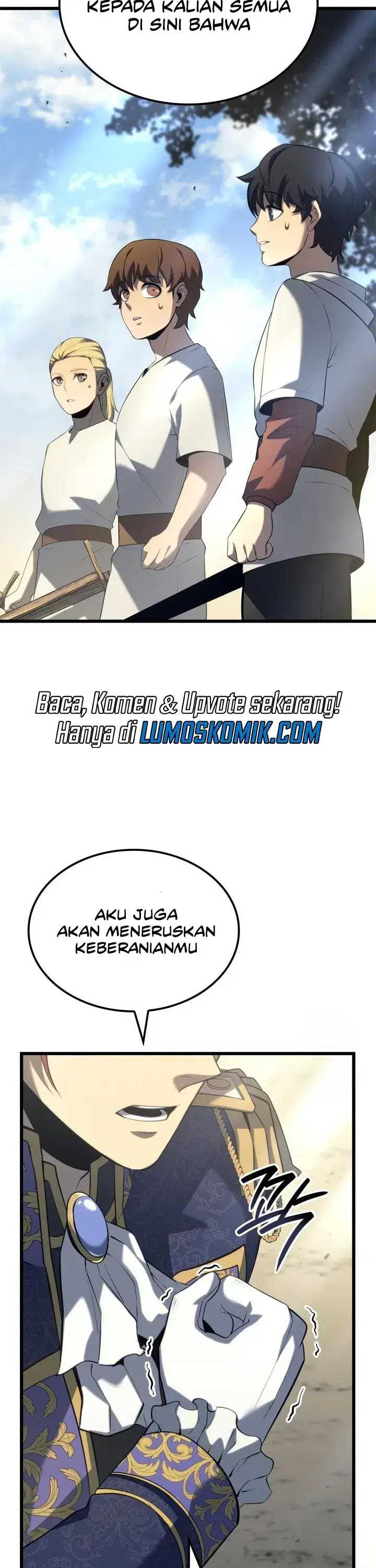 image-komik-the-counts-youngest-son-is-a-player-chapter-81-29/32