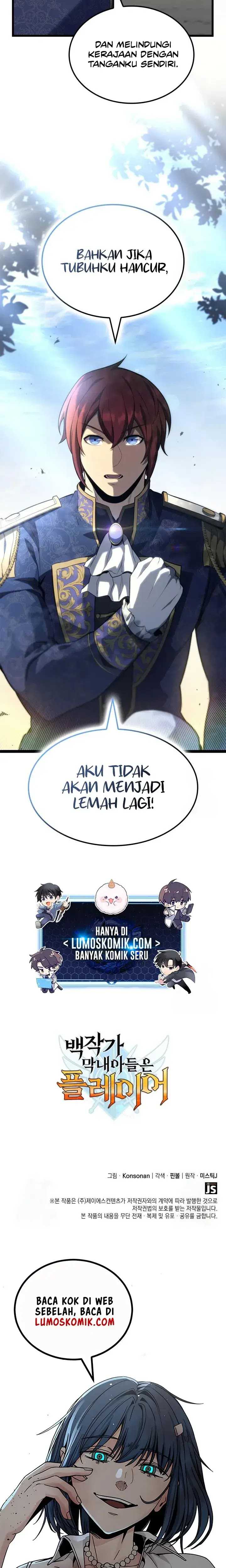 image-komik-the-counts-youngest-son-is-a-player-chapter-81-30/32