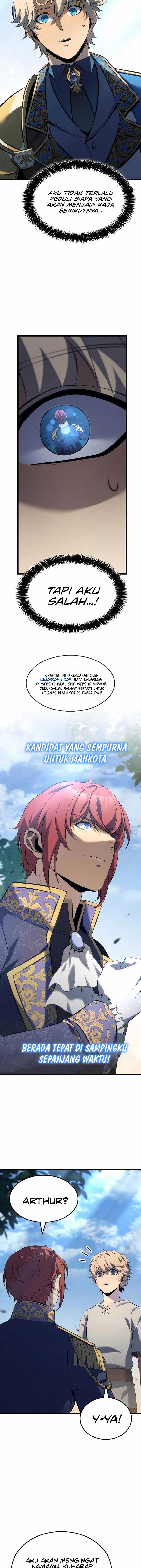 image-komik-the-counts-youngest-son-is-a-player-chapter-82-1/18