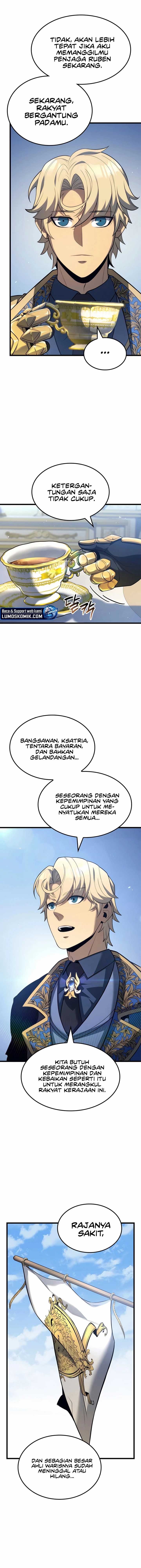 image-komik-the-counts-youngest-son-is-a-player-chapter-82-6/18