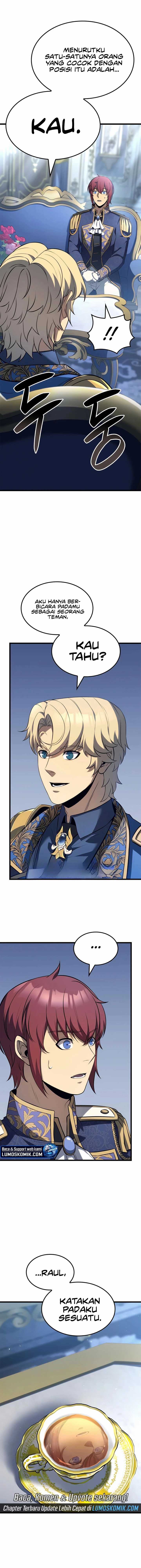 image-komik-the-counts-youngest-son-is-a-player-chapter-82-7/18