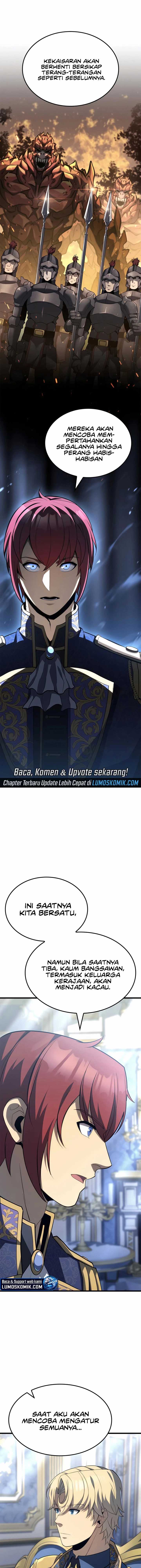 image-komik-the-counts-youngest-son-is-a-player-chapter-82-8/18