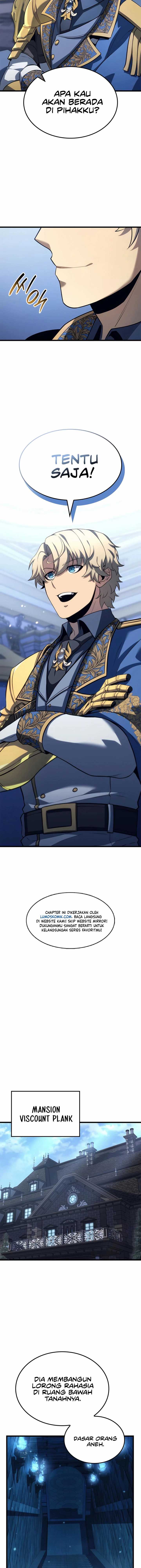 image-komik-the-counts-youngest-son-is-a-player-chapter-82-9/18