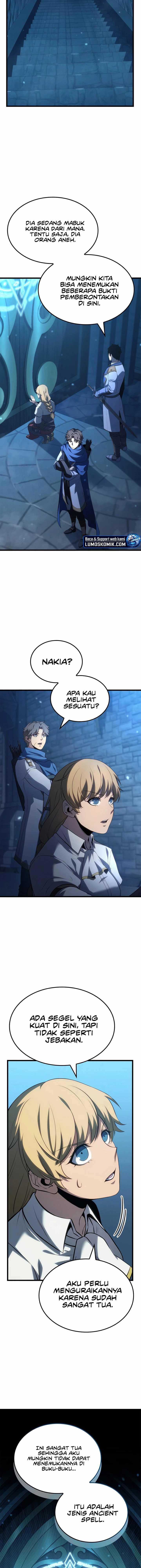 image-komik-the-counts-youngest-son-is-a-player-chapter-82-10/18