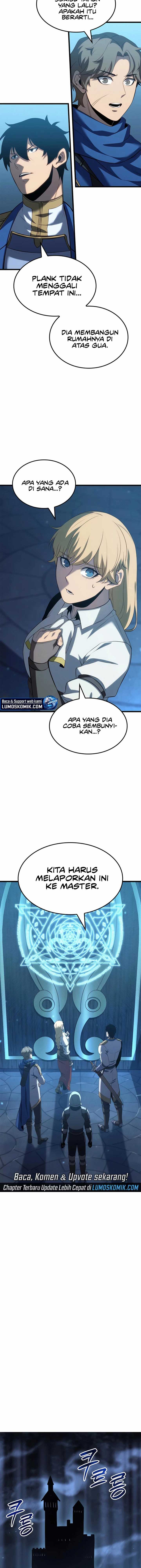 image-komik-the-counts-youngest-son-is-a-player-chapter-82-12/18