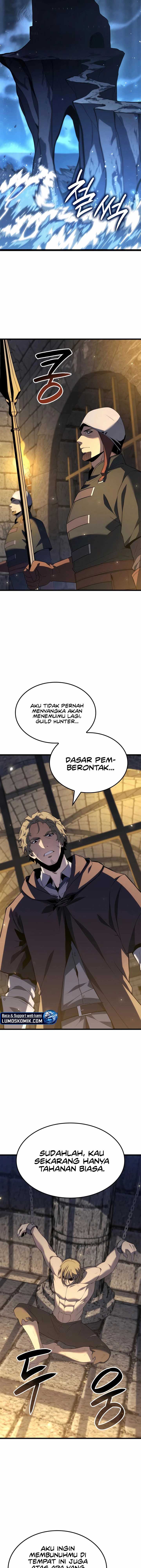 image-komik-the-counts-youngest-son-is-a-player-chapter-82-13/18