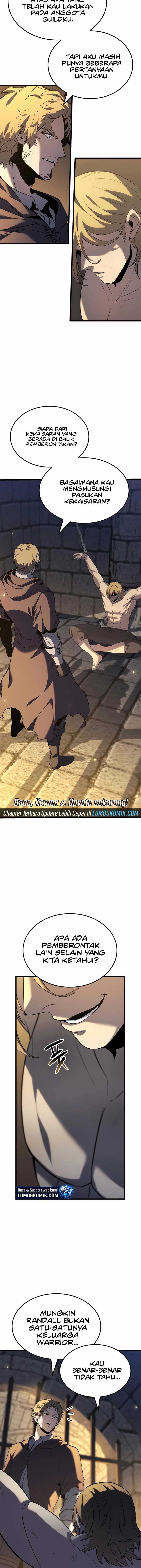 image-komik-the-counts-youngest-son-is-a-player-chapter-82-14/18