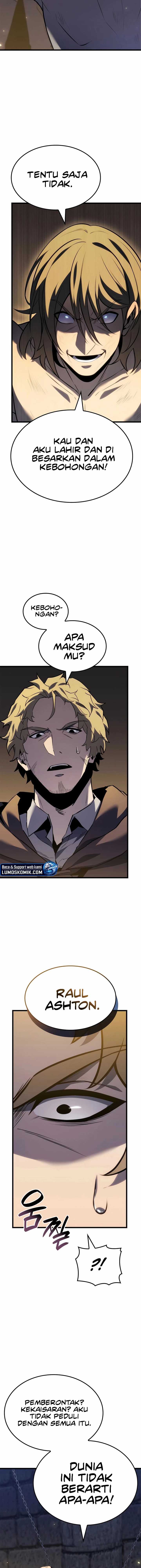 image-komik-the-counts-youngest-son-is-a-player-chapter-82-15/18