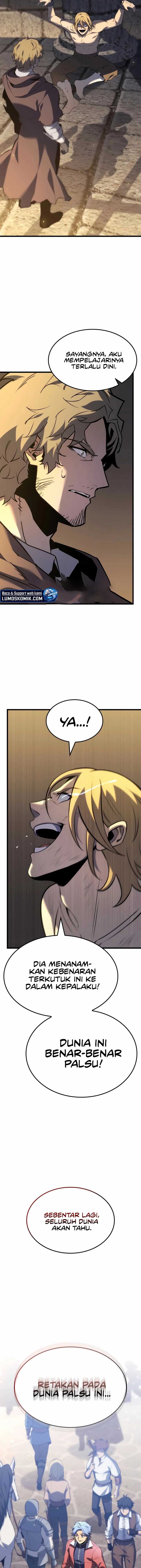 image-komik-the-counts-youngest-son-is-a-player-chapter-82-16/18