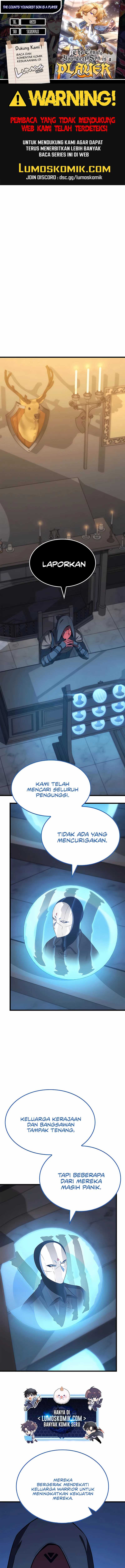 image-komik-the-counts-youngest-son-is-a-player-chapter-83-0/15