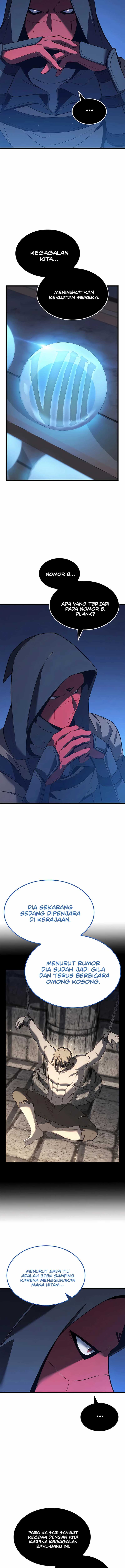 image-komik-the-counts-youngest-son-is-a-player-chapter-83-1/15