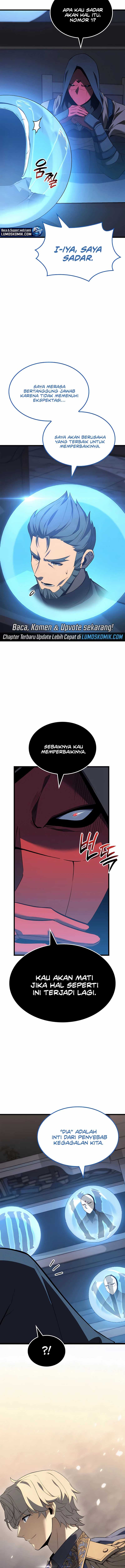 image-komik-the-counts-youngest-son-is-a-player-chapter-83-2/15