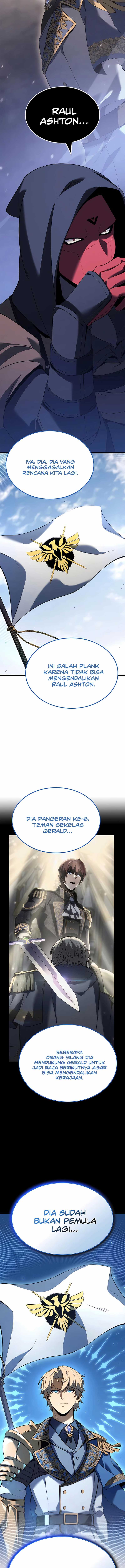 image-komik-the-counts-youngest-son-is-a-player-chapter-83-3/15