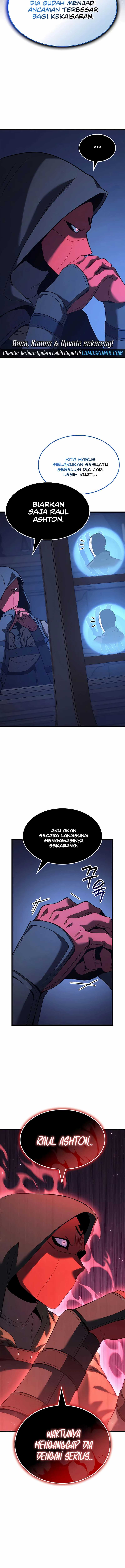 image-komik-the-counts-youngest-son-is-a-player-chapter-83-4/15