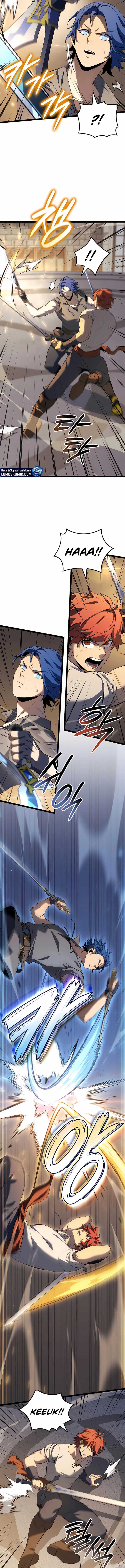 image-komik-the-counts-youngest-son-is-a-player-chapter-83-6/15