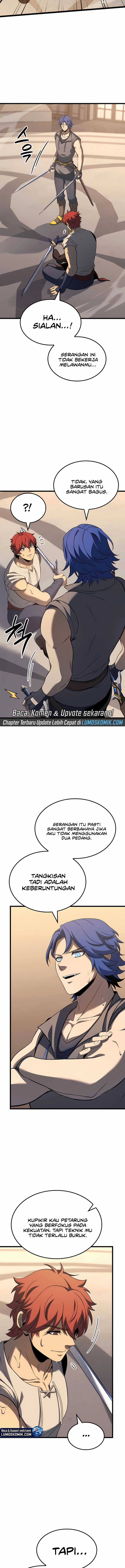 image-komik-the-counts-youngest-son-is-a-player-chapter-83-7/15