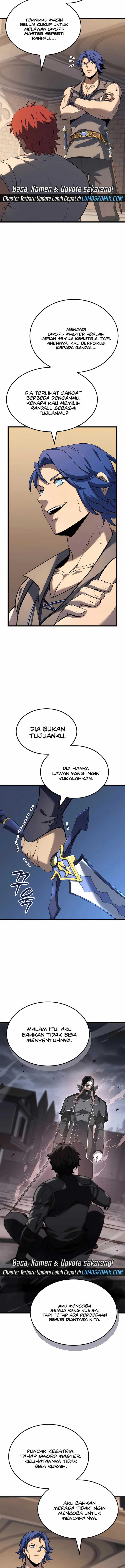 image-komik-the-counts-youngest-son-is-a-player-chapter-83-8/15