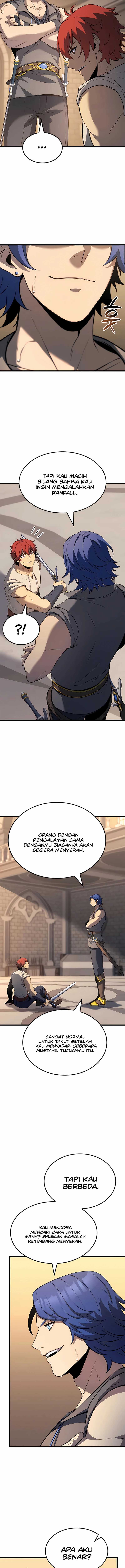 image-komik-the-counts-youngest-son-is-a-player-chapter-83-9/15