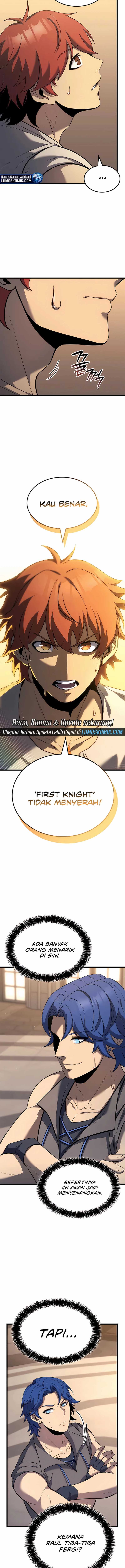 image-komik-the-counts-youngest-son-is-a-player-chapter-83-10/15