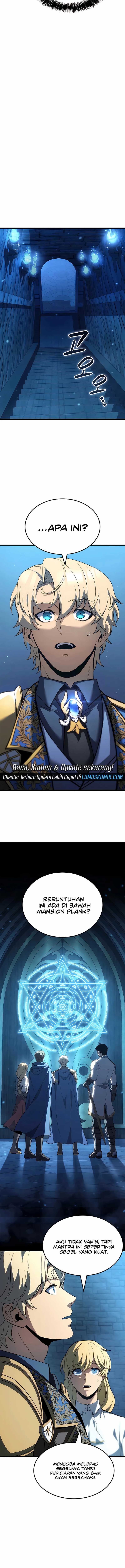 image-komik-the-counts-youngest-son-is-a-player-chapter-83-11/15