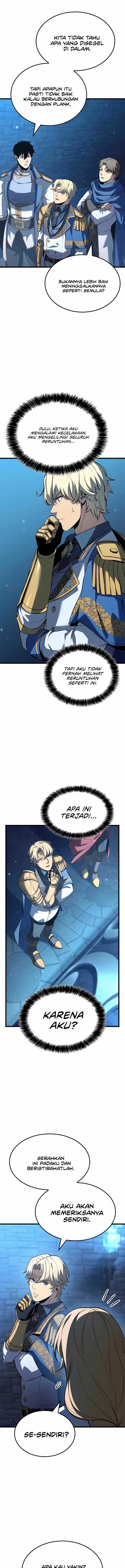 image-komik-the-counts-youngest-son-is-a-player-chapter-83-12/15