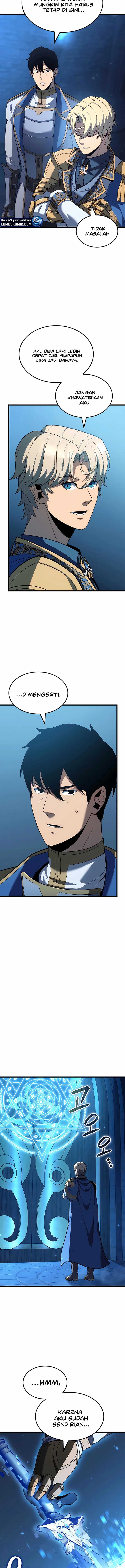 image-komik-the-counts-youngest-son-is-a-player-chapter-83-13/15