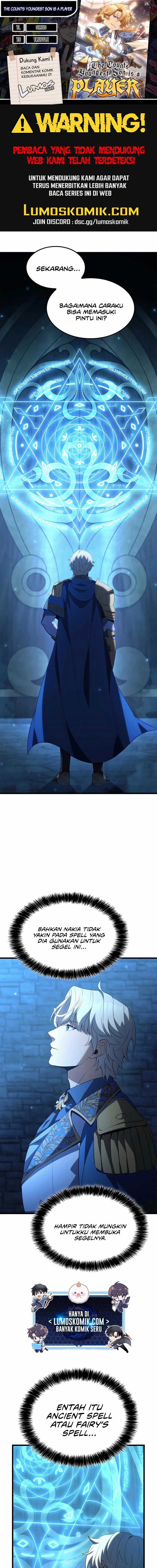 image-komik-the-counts-youngest-son-is-a-player-chapter-84-0/19