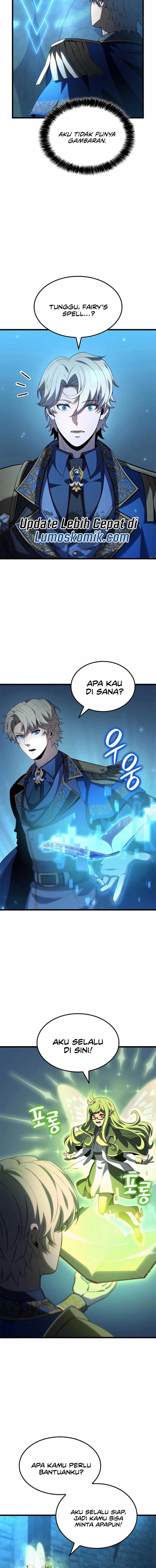 image-komik-the-counts-youngest-son-is-a-player-chapter-84-1/19