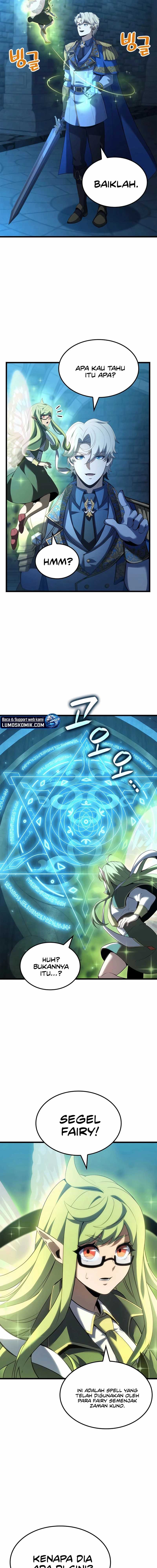 image-komik-the-counts-youngest-son-is-a-player-chapter-84-2/19