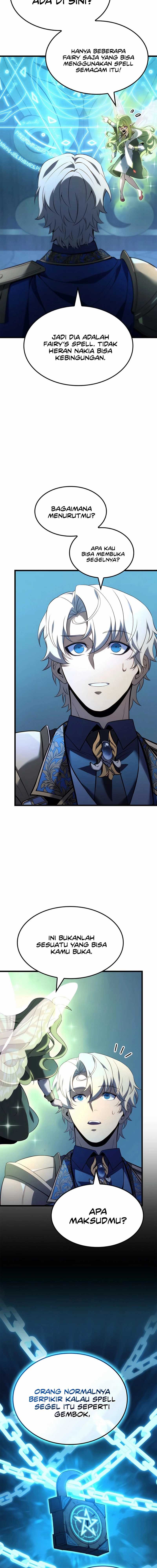 image-komik-the-counts-youngest-son-is-a-player-chapter-84-3/19