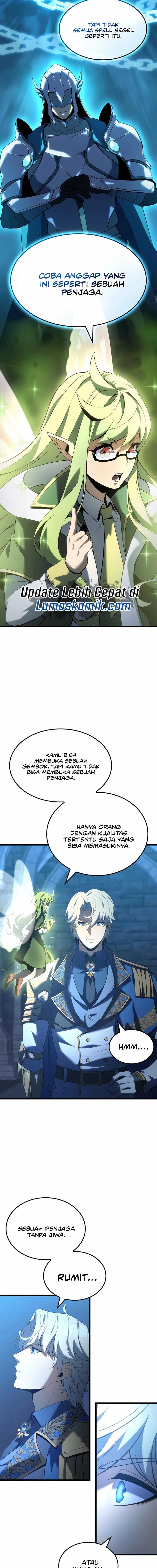 image-komik-the-counts-youngest-son-is-a-player-chapter-84-4/19