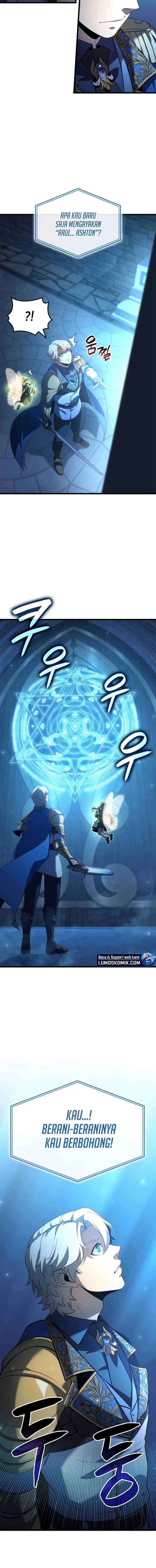 image-komik-the-counts-youngest-son-is-a-player-chapter-84-6/19