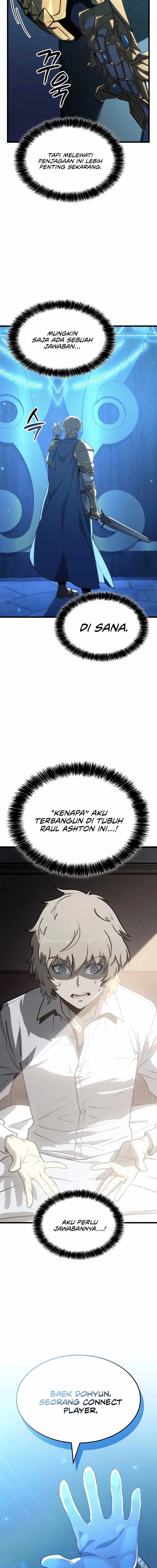 image-komik-the-counts-youngest-son-is-a-player-chapter-84-9/19