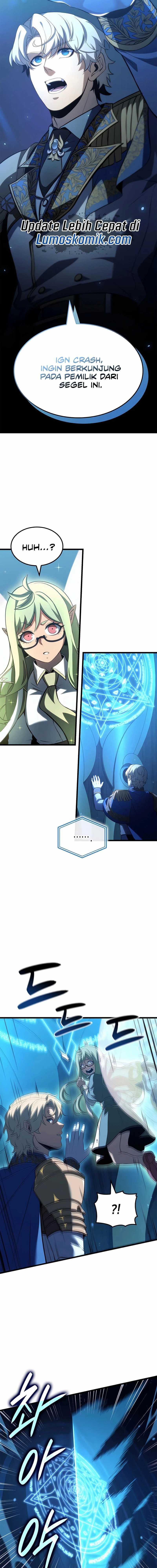 image-komik-the-counts-youngest-son-is-a-player-chapter-84-10/19