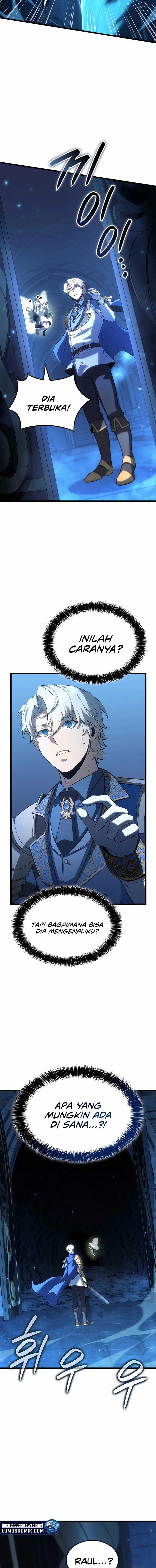 image-komik-the-counts-youngest-son-is-a-player-chapter-84-11/19