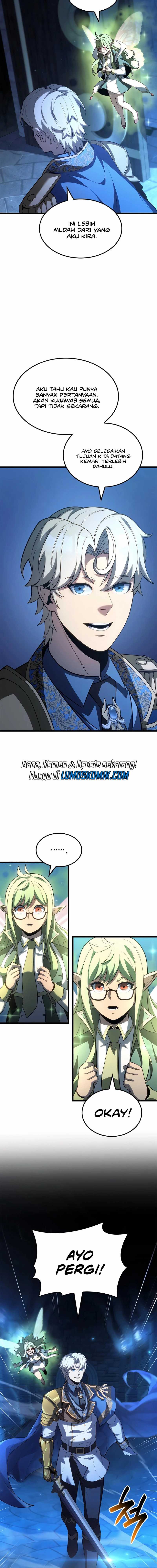 image-komik-the-counts-youngest-son-is-a-player-chapter-84-12/19