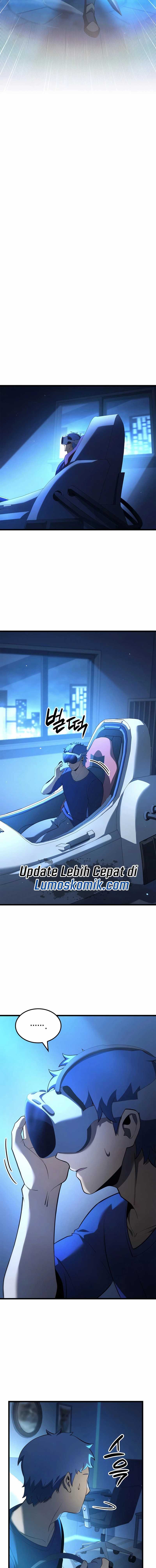 image-komik-the-counts-youngest-son-is-a-player-chapter-84-13/19