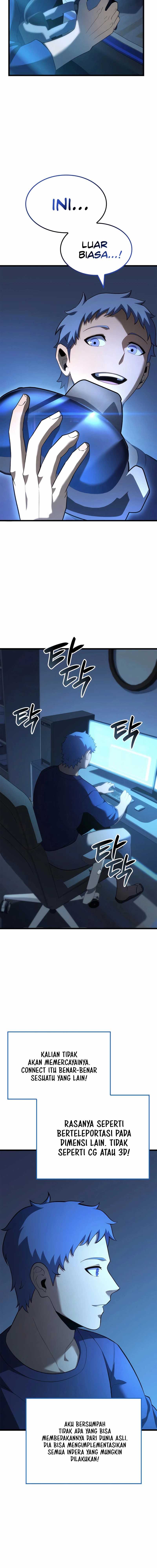 image-komik-the-counts-youngest-son-is-a-player-chapter-84-14/19