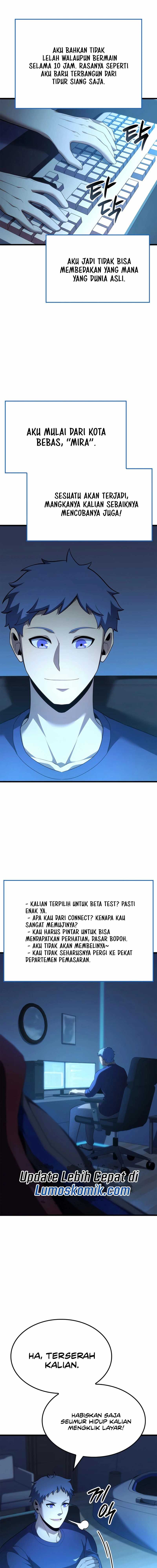 image-komik-the-counts-youngest-son-is-a-player-chapter-84-15/19