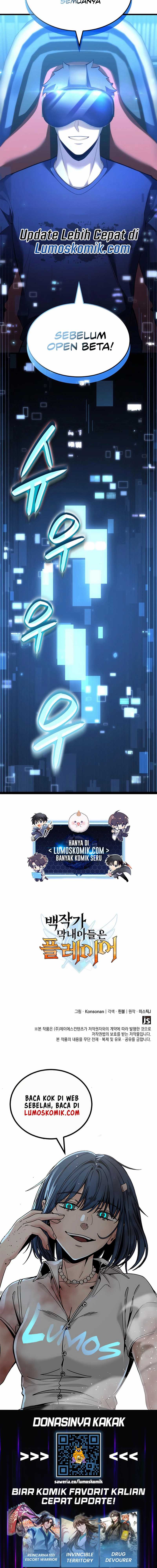 image-komik-the-counts-youngest-son-is-a-player-chapter-84-17/19