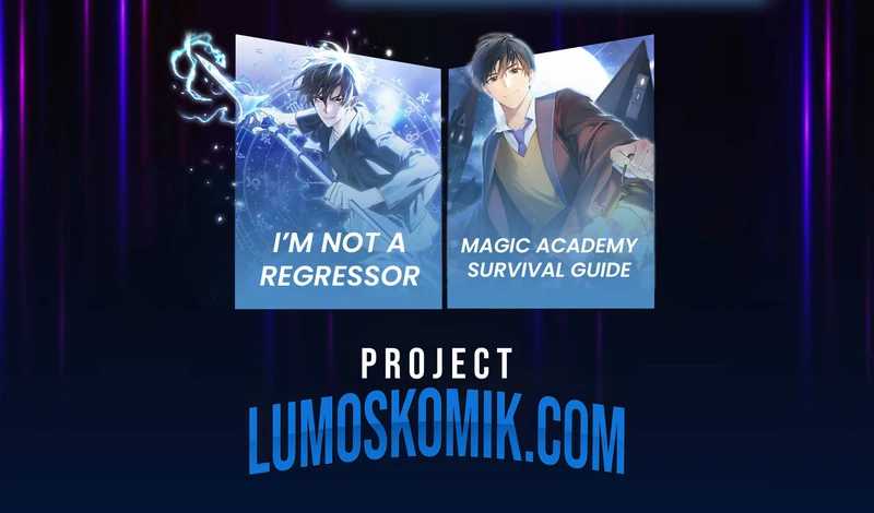 image-komik-the-counts-youngest-son-is-a-player-chapter-84-18/19