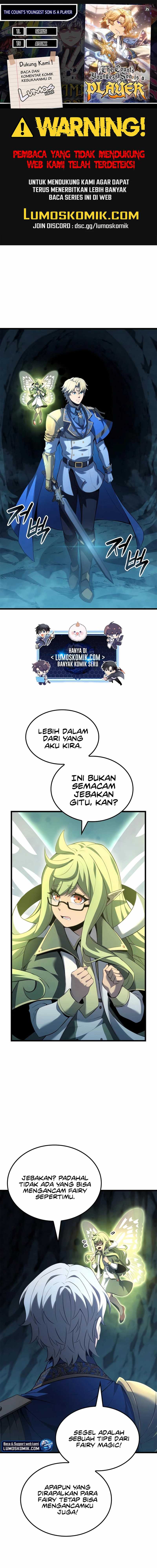 image-komik-the-counts-youngest-son-is-a-player-chapter-85-0/20